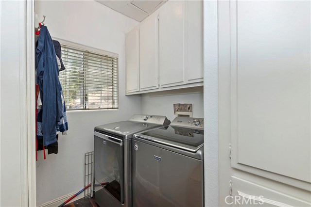 26746 Oakmont Drive, Lake Arrowhead CA: https://media.crmls.org/medias/afee9c30-7785-4fd4-9047-69db736c38dd.jpg