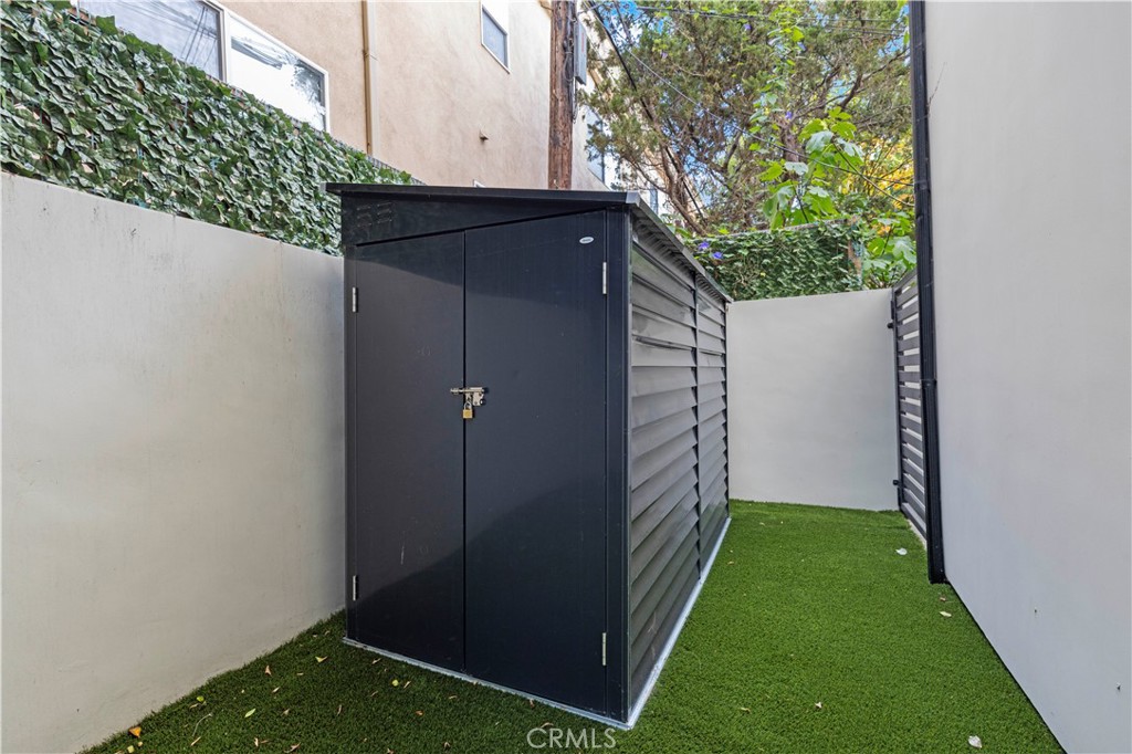 MLS #SR25259346 image #33