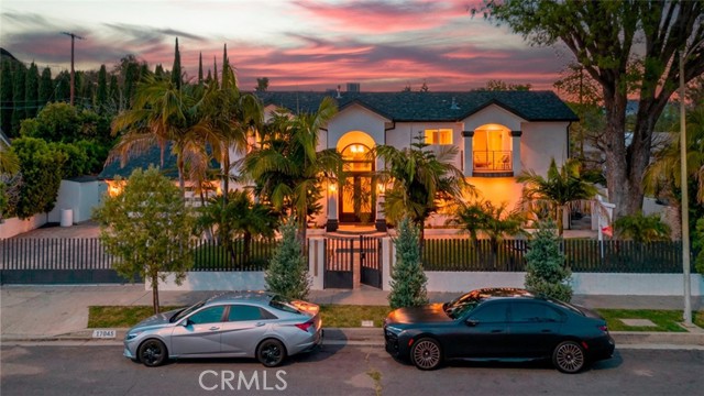 Detail Gallery Image 65 of 75 For 17043 Gunther St, Granada Hills,  CA 91344 - 4 Beds | 4 Baths
