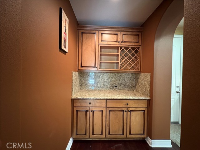 Detail Gallery Image 19 of 61 For 20209 Milano Ct, Yorba Linda,  CA 92886 - 5 Beds | 4/1 Baths