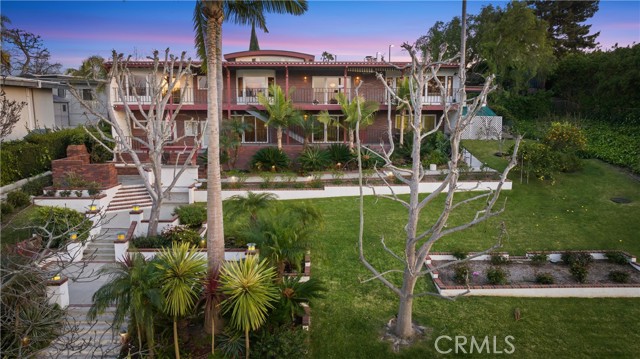 Detail Gallery Image 52 of 58 For 3064 Java Rd, Costa Mesa,  CA 92626 - 5 Beds | 3/1 Baths