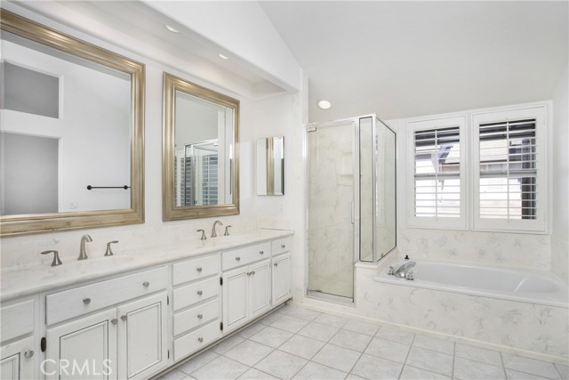 Detail Gallery Image 13 of 22 For 88 Cameray Heights, Laguna Niguel,  CA 92677 - 3 Beds | 2/1 Baths