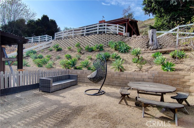 Image 58 of 70 For 11445 Orange Park Boulevard