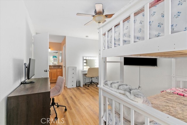 34372 Laura Way, Rancho Mirage CA: https://media.crmls.org/medias/afeed352-9b7d-4c9f-bb5a-80bd94ffb566.jpg