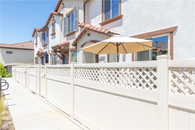 24125 Tuscany Avenue, Murrieta CA: https://media.crmls.org/medias/afeef453-e961-4070-890f-7e9057b62a26.jpg