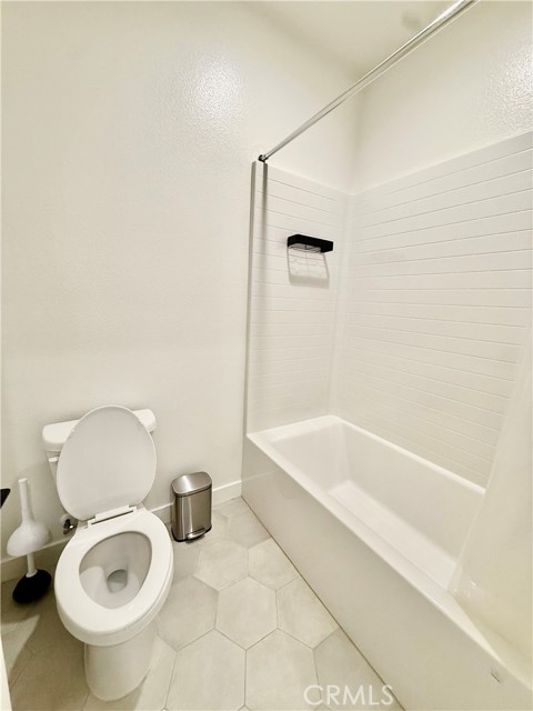 Detail Gallery Image 23 of 31 For 4253 S Sage Paseo, Ontario,  CA 91761 - 3 Beds | 3/1 Baths