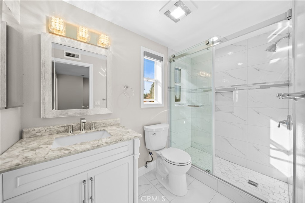 MLS #WS25246794 image #30