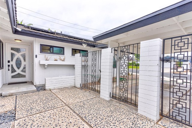 11636 Tigrina Avenue, Whittier CA: https://media.crmls.org/medias/afef21be-ed22-42fc-8187-e57166cd988e.jpg