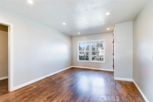 270 East Puente photo 20