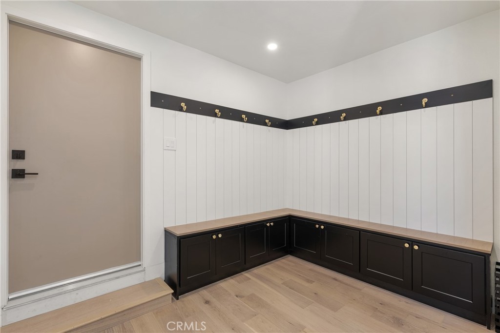 MLS #CV25177560 img 31