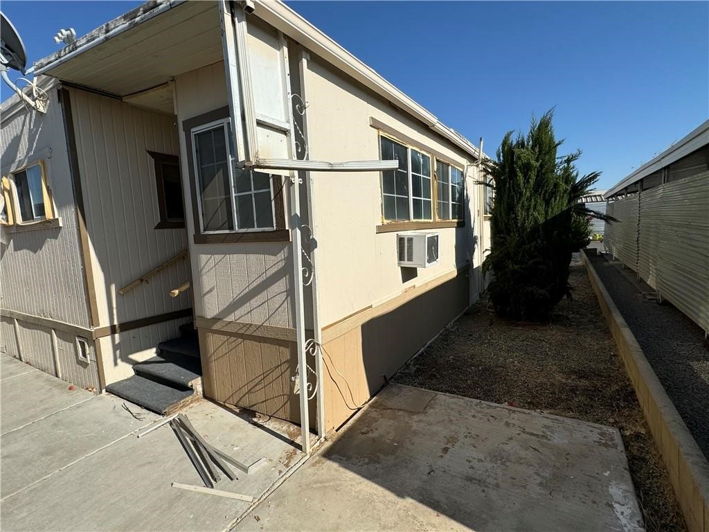 Detail Gallery Image 18 of 20 For 27150 Shadel Rd #127,  Menifee,  CA 92586 - 2 Beds | 1/1 Baths