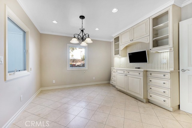 17232 Quesan Place, Encino CA: https://media.crmls.org/medias/afef65cf-b868-4f75-ae99-4712ec1ec82a.jpg