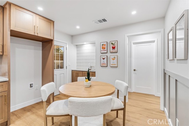 7560 El Escorial, Buena Park CA: https://media.crmls.org/medias/afef6e7d-31b7-4e1f-90e0-3a371bae2a8a.jpg