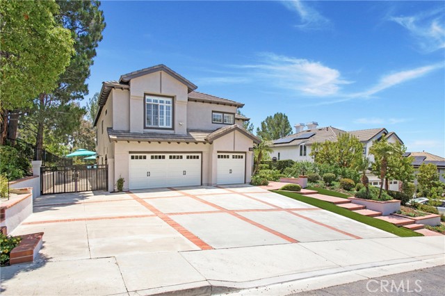 32052 WEEPING WILLOW Street, Rancho Santa Margarita CA: https://media.crmls.org/medias/afef7410-9143-418a-92e6-ed5c5760079b.jpg