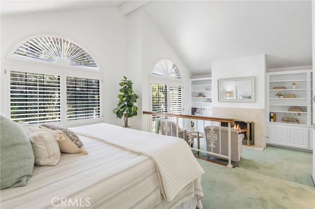 19 Chatham, Manhattan Beach, California 90266, 4 Bedrooms Bedrooms, ,2 BathroomsBathrooms,Residential,For Sale,Chatham,SB24217302