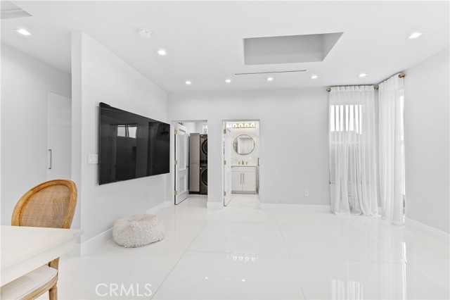 MLS #GD25265801 image #9