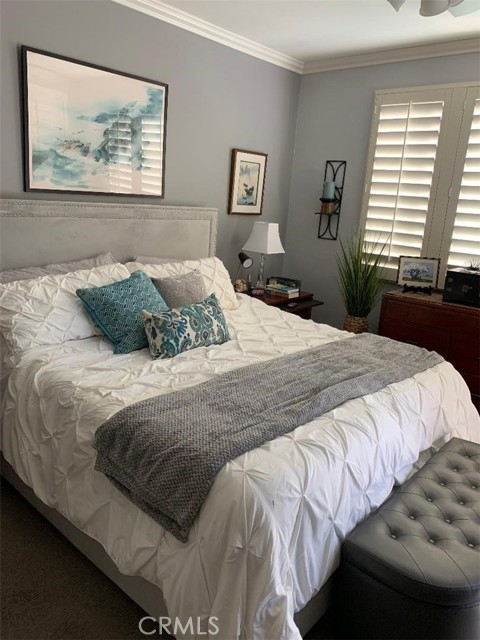 Detail Gallery Image 9 of 30 For 18319 Lapis Ln, San Bernardino,  CA 92407 - 3 Beds | 2 Baths