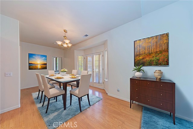 41028 Shandee Lane, Ahwahnee CA: https://media.crmls.org/medias/afefaabd-a535-4c83-97a5-74cab4cebbf1.jpg