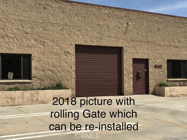 Photo of 18417 Bryant Street, Northridge, CA 91325