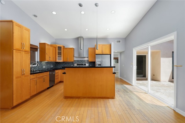 Detail Gallery Image 16 of 72 For 33292 Bremerton St, Dana Point,  CA 92629 - 3 Beds | 2 Baths