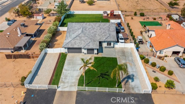 7714 Paisley Avenue, Hesperia CA: https://media.crmls.org/medias/afefbe10-3722-45ed-8d08-8f8a7828494f.jpg