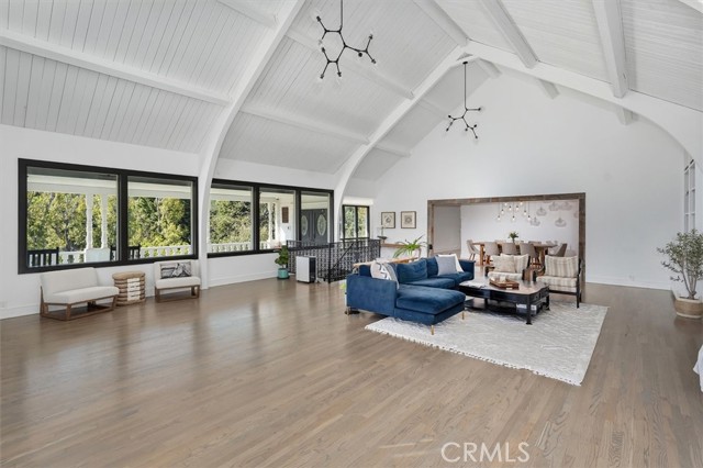 Detail Gallery Image 16 of 71 For 28933 Wagon Rd, Agoura Hills,  CA 91301 - 4 Beds | 5 Baths