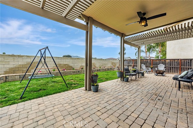 Image 42 of 47 For 28169 Arborglenn Drive