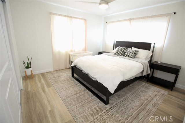 Detail Gallery Image 28 of 41 For 3305 W Thornton Ave, Anaheim,  CA 92804 - 3 Beds | 2 Baths