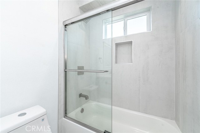 Detail Gallery Image 21 of 72 For 1514 E 22nd St, Los Angeles,  CA 90011 - – Beds | – Baths