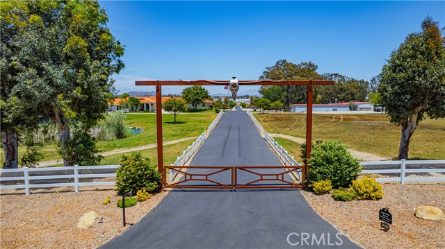 Detail Gallery Image 40 of 75 For 26465 Douglas Ave, Murrieta,  CA 92562 - 6 Beds | 8/5 Baths