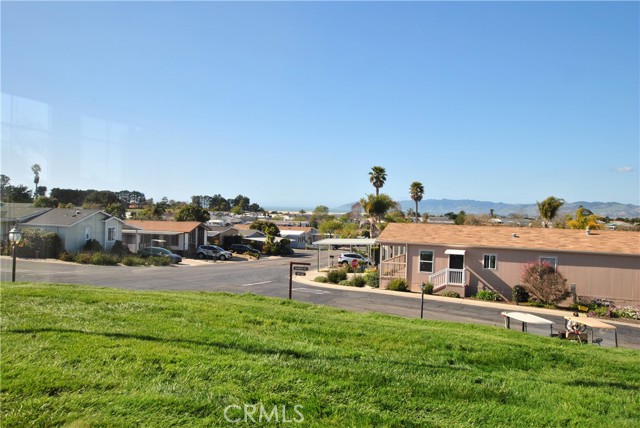 Detail Gallery Image 33 of 33 For 765 Mesa View Dr #122,  Arroyo Grande,  CA 93420 - 2 Beds | 2 Baths