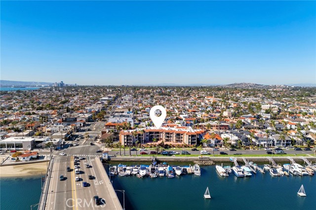 Detail Gallery Image 39 of 41 For 201 Bay Shore Ave #104,  Long Beach,  CA 90803 - 2 Beds | 2 Baths