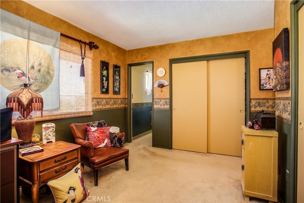 MLS #JT25238797 image #24