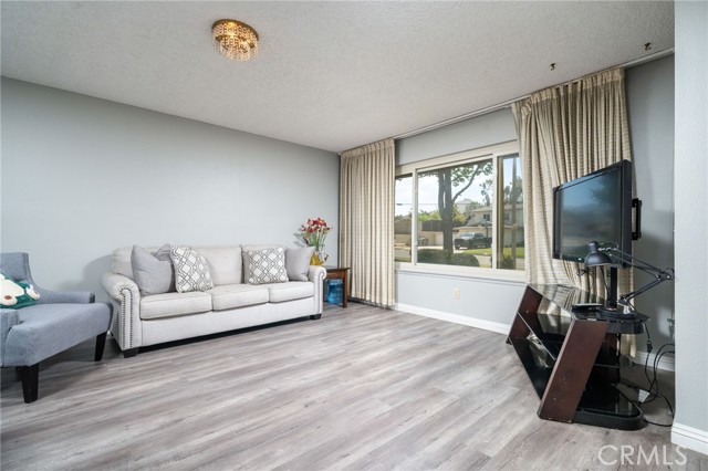 Image 5 of 44 For 22586 Main Street