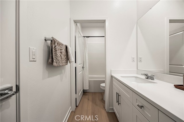 Detail Gallery Image 24 of 42 For 3656 Basanite Ave, Ontario,  CA 91761 - 4 Beds | 3 Baths