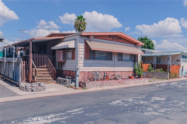 Front Image Thumbnail for CRTR25268586