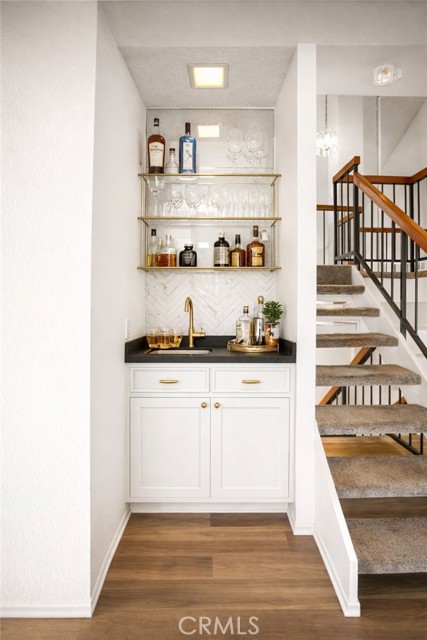 Detail Gallery Image 5 of 46 For 2307 2307 E Curtis, Glendora,  CA 91741 - 2 Beds | 2 Baths