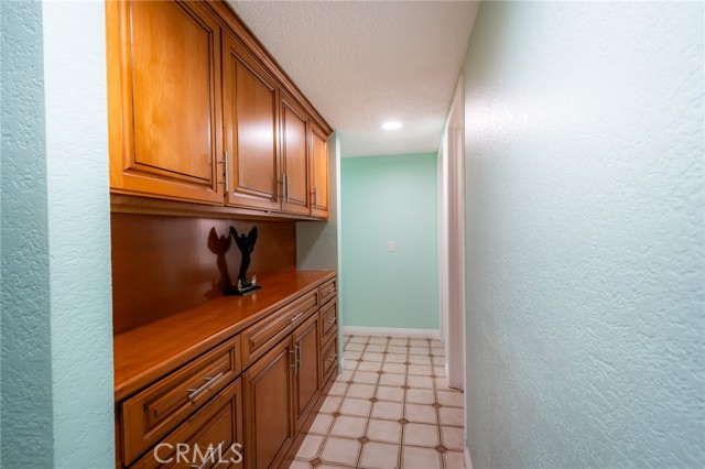 Detail Gallery Image 6 of 21 For 535 E Lincoln St, Carson,  CA 90745 - 4 Beds | 2 Baths