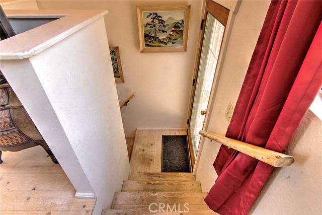 Detail Gallery Image 31 of 55 For 52770 Mcgovern Rd, Idyllwild,  CA 92549 - 3 Beds | 1/1 Baths