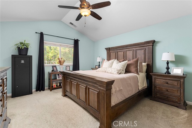 Detail Gallery Image 24 of 46 For 2637 Ceanothus Ave, Chico,  CA 95973 - 3 Beds | 2/1 Baths
