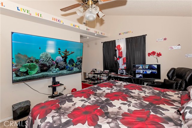 Detail Gallery Image 30 of 47 For 20412 90th St, California City,  CA 93505 - 3 Beds | 2 Baths