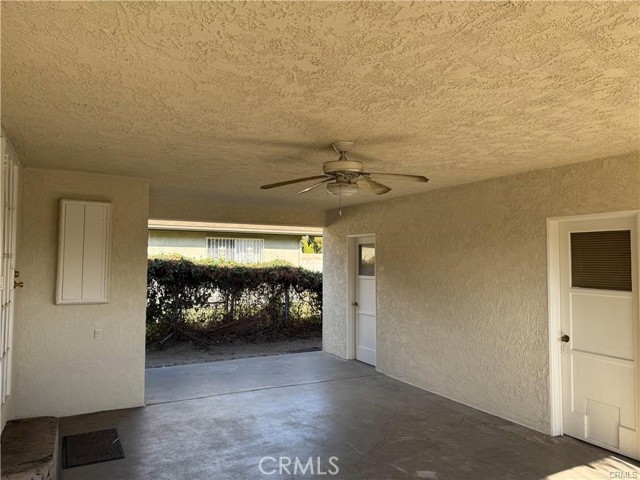 Detail Gallery Image 7 of 7 For 148 W 34th St, San Bernardino,  CA 92405 - 3 Beds | 2 Baths