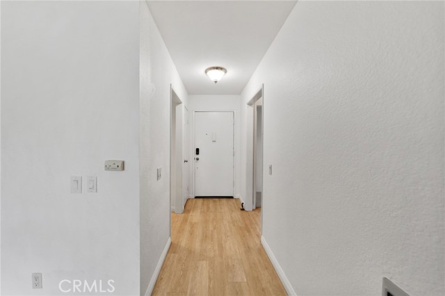 Detail Gallery Image 6 of 31 For 23341 La Glorieta #B,  Mission Viejo,  CA 92691 - 2 Beds | 1 Baths