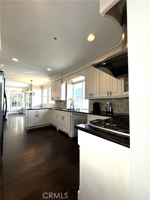 Detail Gallery Image 15 of 42 For 2305 via Zafiro, San Clemente,  CA 92673 - 4 Beds | 2/1 Baths