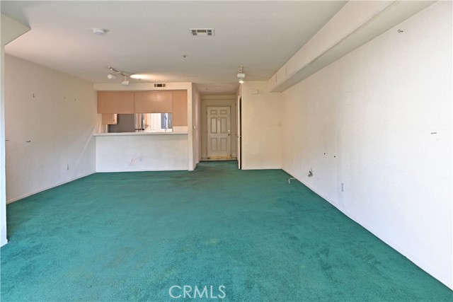 15114 Sherman Way, 114 photo 38