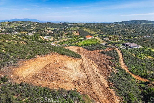 Detail Gallery Image 6 of 9 For 48 Hidden Meadow Cir, Murrieta,  CA 92562 - – Beds | – Baths