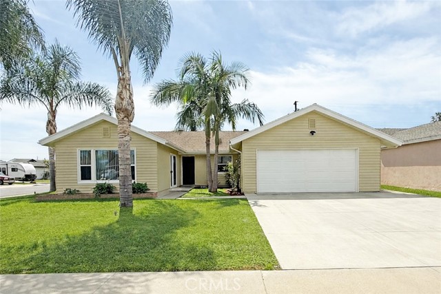 Details for 8272 Guilders Drive, Huntington Beach, CA 92647