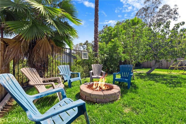 29951 Cactus Place, Temecula CA: https://media.crmls.org/medias/aff0df6a-deec-4e12-b4de-f281bdbbe0b5.jpg