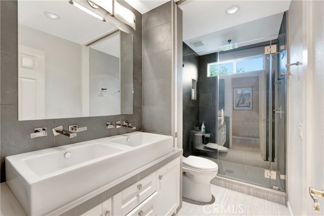 Detail Gallery Image 33 of 69 For 24651 Royale Ridge, Laguna Niguel,  CA 92677 - 5 Beds | 3 Baths