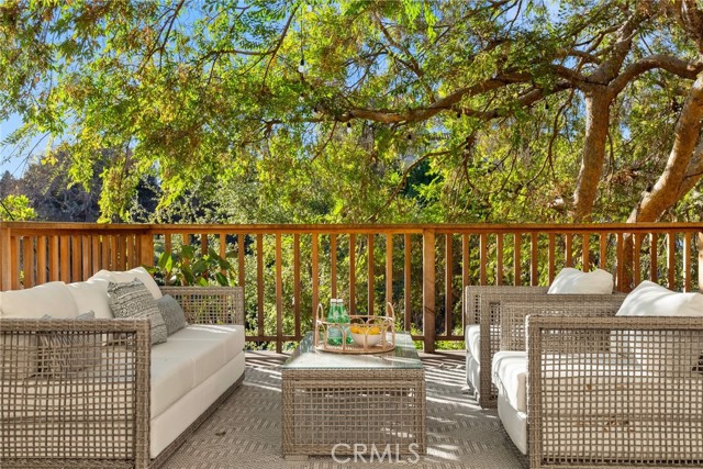 Detail Gallery Image 61 of 75 For 736 Luton Dr, Glendale,  CA 91206 - 3 Beds | 2 Baths